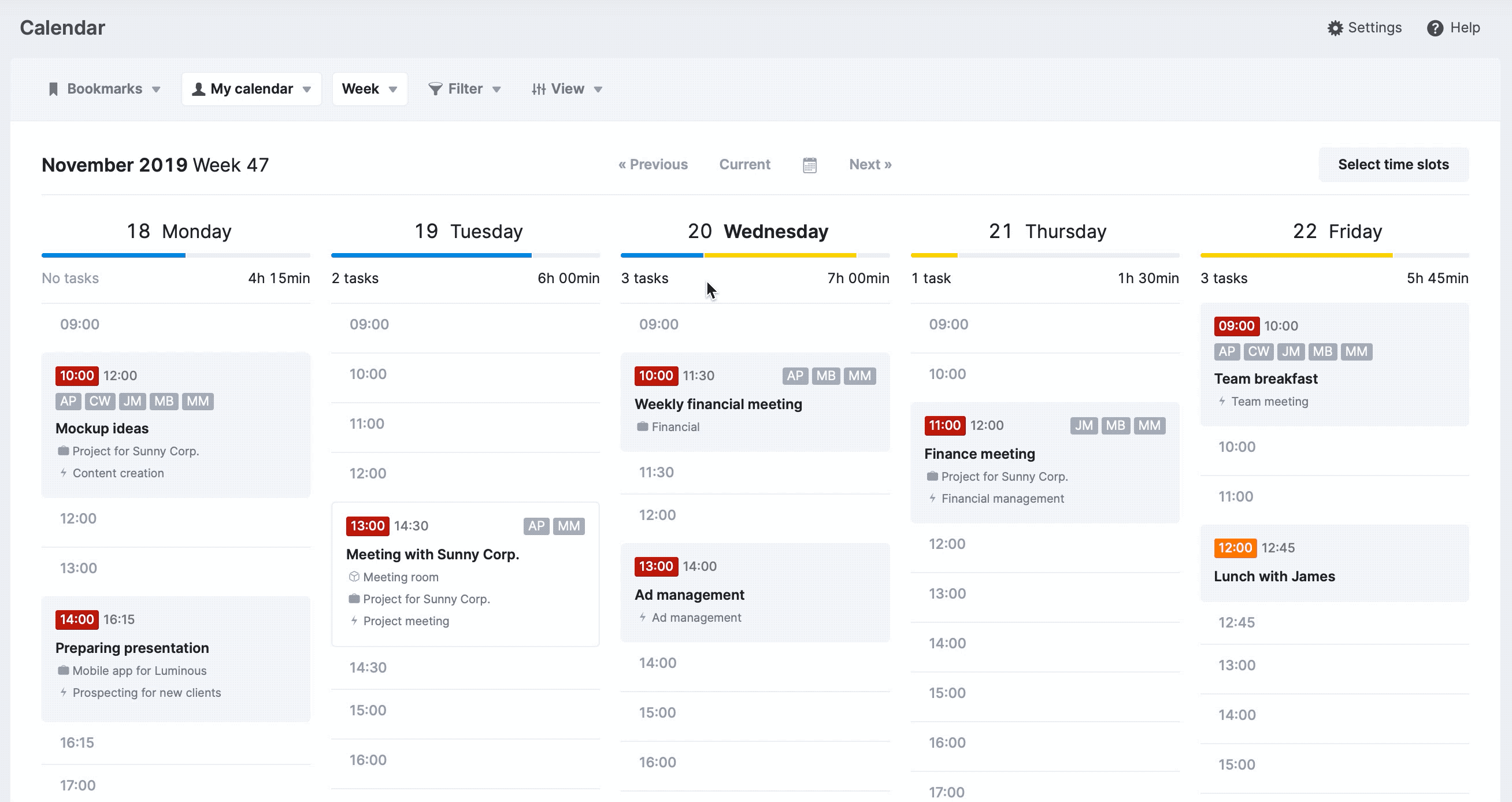 scheduling-tasks-in-calendar-scoro-help-center